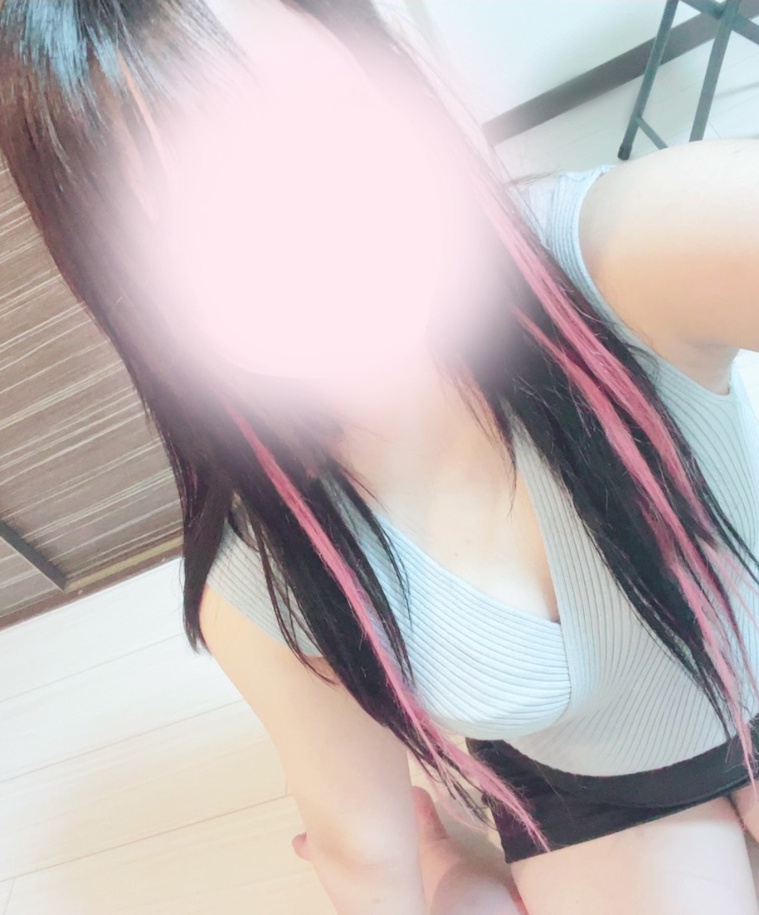 ロム(ろむ)